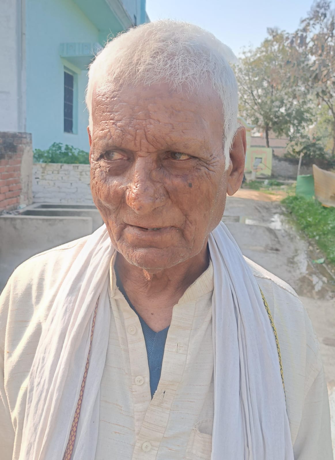 रिश्तों का पर्व रंगोत्सव का बिगड़ रहा स्वरूप 