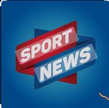 एम्ब्रोसिया एकेडमी में नाइट क्रिकेट का रोमांच: प्रेस चंदौली ने सीसीसीएल कमेटी को 4 विकेट से दी शिकस्त