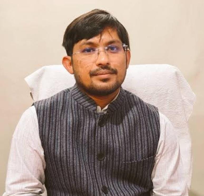 चंदौली के वनांचल गांवों में पहुंचेगा डिजिटल नेटवर्क: चकिया और नौगढ़ के 4 गांवों में बीएसएनएल बीटीएस की स्वीकृति