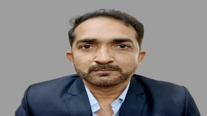 चन्दौली में 25 जुलाई को मोटराइज्ड ट्राईसाइकिल के लिए लगेगा परीक्षण शिविर, दिव्यांगजन ऐसे उठाएं लाभ