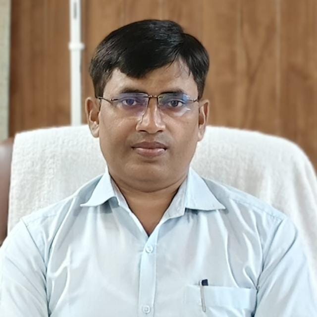 चंदौली में विश्वकर्मा श्रम सम्मान योजना में छूटे दर्जी कारीगरों को इंटरव्यू का एक और मौका, 22 सितंबर को बुलावा